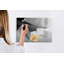 Magnetic Glass Dry Erase Board