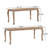 EXT. DINING TABLE 70936.00WET(Light Natural)-324806426