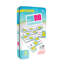Junior Learning Time Dominoes Match & Learn Educational Learning Game