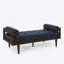 Chaise longue