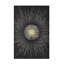 Art sur toile «ologa »par Bachelo Paraschiv-105652067