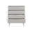 Cayo Accent Chest