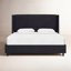 Lit tapissier Tilly-1426363632-1447867055