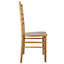 Chaise ToughWood Chiavari par Chivari-1923242822-1941107432