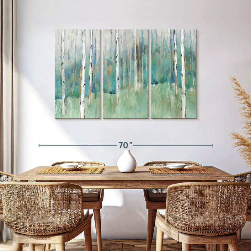 Alvord Foothills I, 36" H x 57" W