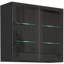 Navena 210cm Kitchen Pantry-1770813168