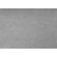 Lit tapissier standard Rojus-1595281995-1595281992