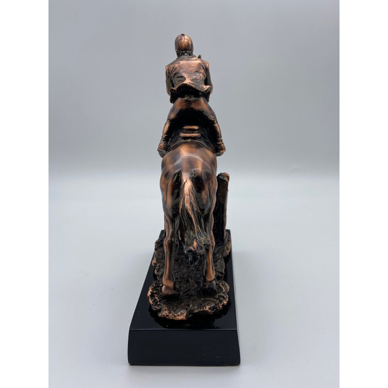 Shavarsh Animals Figurines & Sculptures