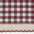 Mohr Semi Sheer Curtain Pair-1405290874