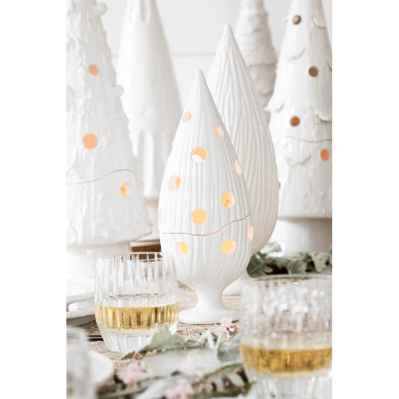 Natalia Handmade Whiskey Glass