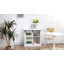 Buffet de 31,9 po de largeur Tyshauna-1963252866