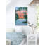 Florida Everglades - impression sur toile tendue-1270128145