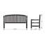 Chadwick Outdoor Bench