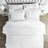 Super Soft Double Brushed Duvet Cover Set-120191503-120191504