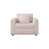 Rose est en rupture de stock