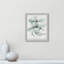Basil Ocimum Basicicum by Albert Koetsier-88318172-88318171