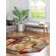 Tapis contemporain Trejo-1016250628
