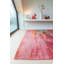 Abstract Area Rug-48477305