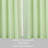 Madelene Tailored Cafe Curtain-171275128-171275125