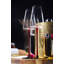 Concave Champagne Glasses 9oz