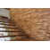 Matrix 12" x 48" Reclaimed Engineered Wood Wall Panelling in Brown