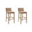 Upholstered Stool Set-548956121