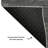 Premium Machine Washable Cerrito Charcoal Rug-105919784