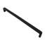 Milano Bar / Handle Pull-66361238