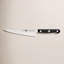 Zwilling Gourmet 5.51-inch Fine Edge Prep Knife