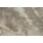 Lunar Viscose Indoor Rug-17569667