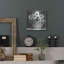 «Poppies Planter» par Cindy Jacobs-204403981