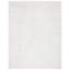 Ralph Lauren Dorset Wool Oriental Rug-1614907545