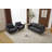 Corvo Living Room Set
