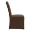 Chaise rembourrée Sela-2043275354