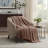 Vellux Plush Texture Blanket-112606444-112804200