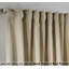 Decorative Double Panel in Matt, Extra Wide X Extra Long-834217862-834217851