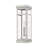 Swann Wall Light-143238810-143238811