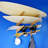 Kaua'i Mounting / Installation Required and Wall Mounted Adjustable Multi-Use Surfboard / Paddleboard Pack-92910499-84464190