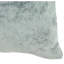 Antique Elegance Square Pillow Cover-814444823