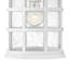 Freeport 1 Light Outdoor Hanging Lantern-1001128756-1001128763-1001128767