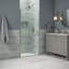 Linear Grid Shower Drain-750072692