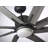 Kenja 72'' Ceiling Fan-405097822