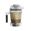 Vitamix ® 48 oz. Aer™ Disc Container