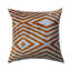 Willow Silk Square Pillow Cover & Insert-101838244