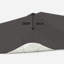 Aurelian 100% Cotton Percale Fitted Sheet-1429055627-1429055625