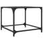 Alim Coffee Table-1010330338-1010330350