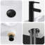 490 mm Bathroom Vanity-380298700
