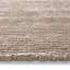 Rebecca Area Rug in Light Taupe-2144647360