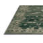 Tapis brun lavable à la machine-1643449359