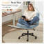 Fauteuil de bureau Criss-1133348730